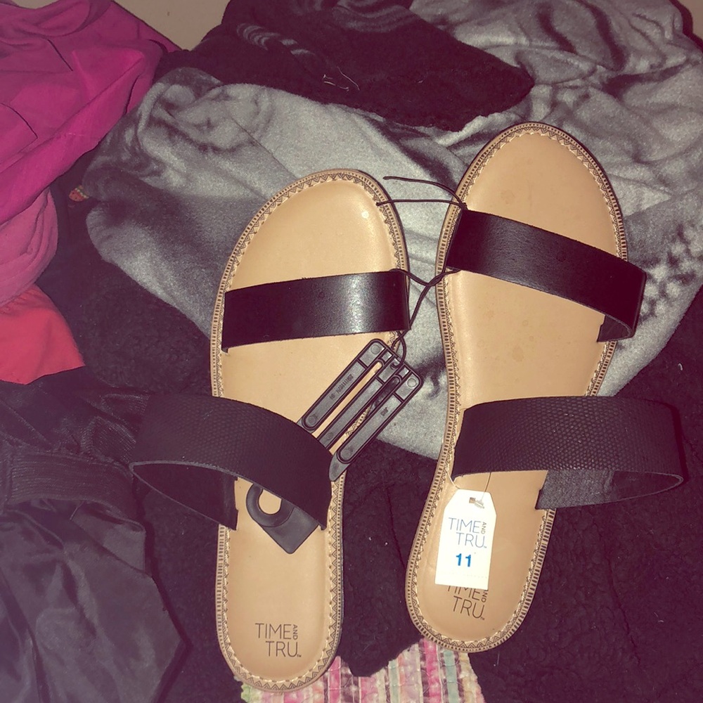 Women’s Sandal
